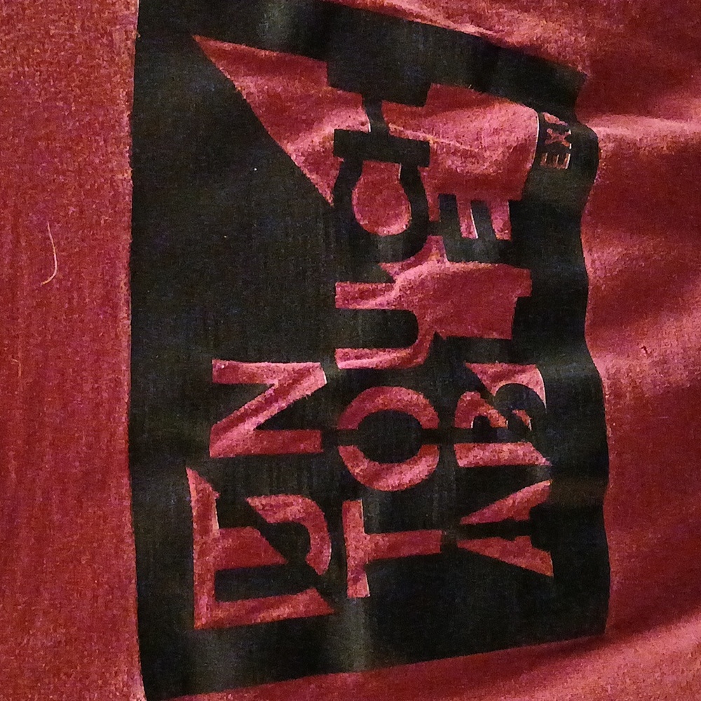 Express t-shirt